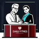 Fresh Health Daily - Daily Dose of Fitness